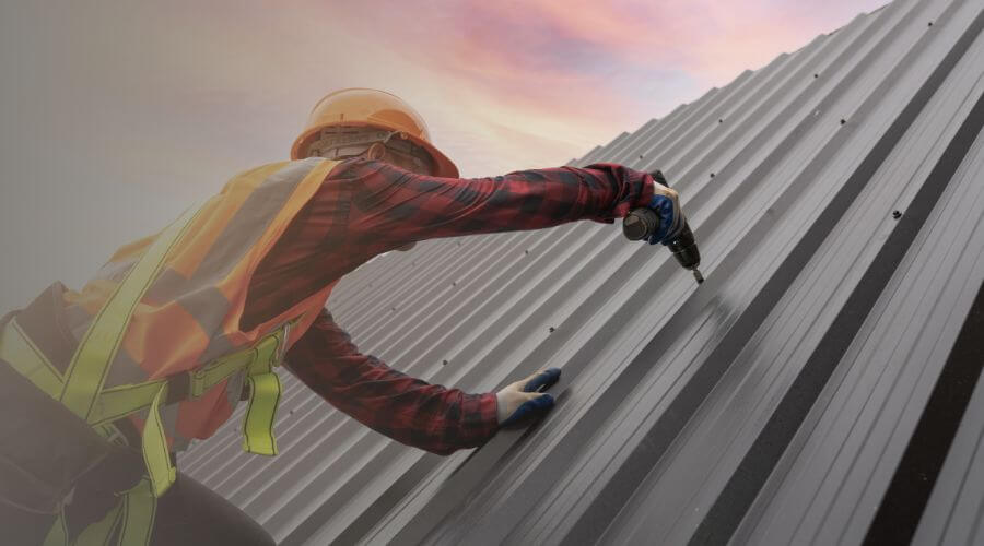 Professional Storm Sewer Service in Madisonville, TN